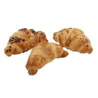 400x400-6057426 Croissant mini miksboks