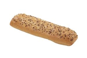 6415509 Baguette soft sub grov