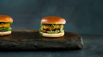 5585047 HB brioche style 109g Chimichurri 2