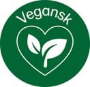 Norway - Vegan 