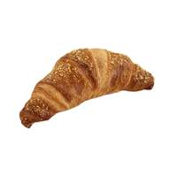 400x400-6058549 Croissant vaniljesmak