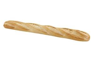 5512173 Baguette fin 400g