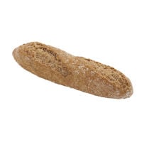 6270060 Baguette rustikk grov 150g