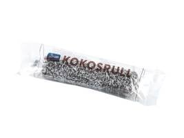 kokkosrull