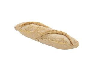 5276589 Baguette rustikk fin