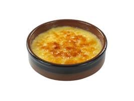 5453196 creme brulee 3