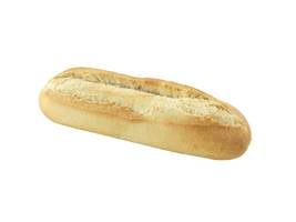 5356977 Baguette fin 90g