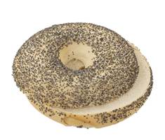 400x340-5916887 Bagel valmuefrø delt tin server