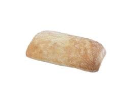 5740071 Ciabatta fin