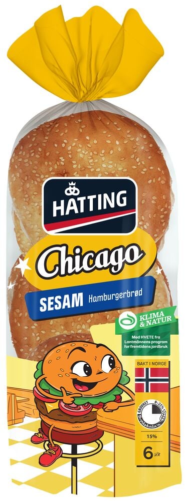 Hatting_Chicago_HB_Klima & Natur_hi-res