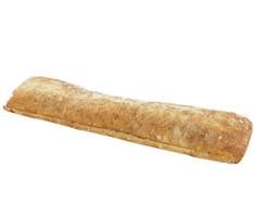 400x340-5442447-Longbread-fin-prod