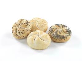 5123153 Kaiser Rolls Miksboks