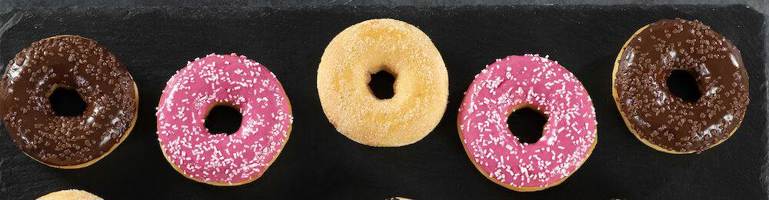 1920x500-donut-familie