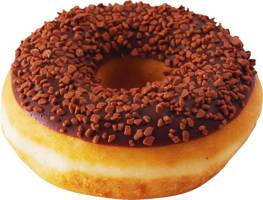 62869_Donut_Choklad_OPV_MED